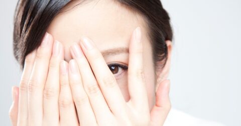 過去の「黒歴史」にとらわれる人、武器に変える人の決定的な違い – あなたにしか作れないけれど、世界に通用してしまう 脚本の教室