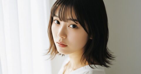 「頭の悪い人」が無意識にやっている話し方・ワースト1 – 小学生でもできる言語化