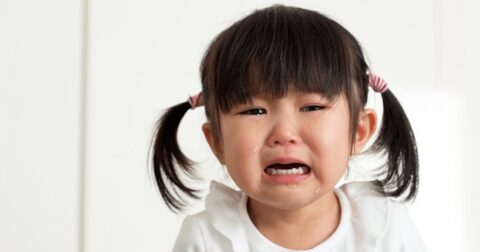 30歳を過ぎて「孤立する人」と「幸せな人」の決定的な違いとは？ – とっぱらう