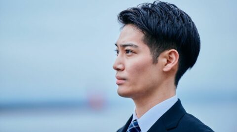 ｢失敗から成長する新人｣を育てる4つのお作法 | 就職四季報プラスワン | 東洋経済オンライン