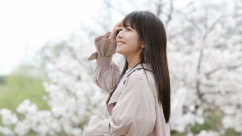 ｢私はこんな人｣から始める”人生好転”の道しるべ | リーダーシップ・教養・資格・スキル | 東洋経済オンライン