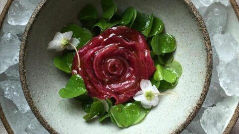 ｢犠牲の上の三つ星｣”世界最高のシェフ”失脚の闇 | 外食 | 東洋経済オンライン