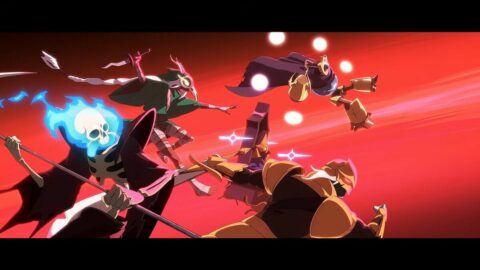 人間の”労働好き”を明らかにするヒットゲーム | ゲーム・エンタメ | 東洋経済オンライン