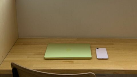 ｢格安iPhone･Mac｣10万円切りお得モデル投入の訳 | インターネット | 東洋経済オンライン