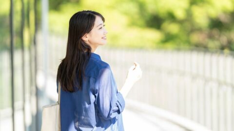 働かない20代を悩ませるあまりにも残酷な矛盾 | リーダーシップ・教養・資格・スキル | 東洋経済オンライン