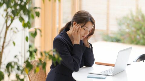 東大ハーバードでも投資に失敗する｢想定外要因｣ | リーダーシップ・教養・資格・スキル | 東洋経済オンライン