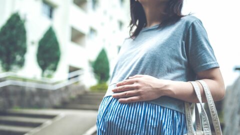 東京初｢赤ちゃんポスト｣1年…希望と葛藤の現場 | 医療・病院 | 東洋経済オンライン
