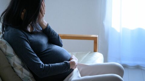 産むなら援助なし｢内密出産｣救えない日本の実情 | 医療・病院 | 東洋経済オンライン