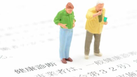 インスリン導入間近｢50代男性｣が回避できたワケ | 健康 | 東洋経済オンライン