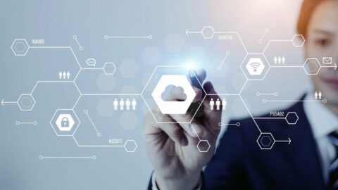 ｢SaaSの死｣がここまで騒がれる”本当の理由” | 企業経営･会計･制度 | 東洋経済オンライン