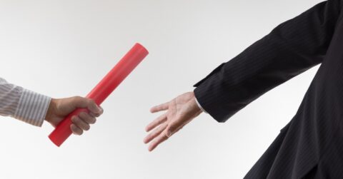 「最高の結果を出したが、部下の目は死んでいた」NECで4回社長賞を取った筆者が後悔したワケ〈見逃し配信〉 – 見逃し配信