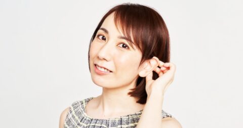 感じのいい人が「高圧的な人」を一発で黙らせる“魔法の一言”とは？〈2025年度・会員ベスト1〉 – DOLベスト記事アワード