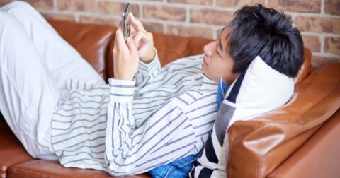 父は医師で投資家、母方の祖父はウェッジウッドの創立者…大金持ちで元々は怠け者だったダーウィンが「進化論」を確立できた「もっとも大きな理由」とは？ – 『種の起源』を読んだふりができる本