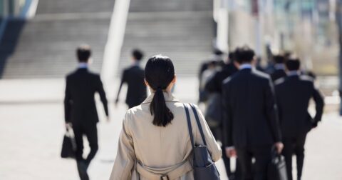 内定がない…3月から逆転できる就活生の特徴 – ありのままの自分で、内定につながる　脇役さんの就活攻略書