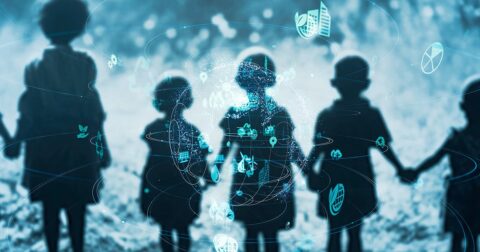 食料大国カナダで120万人の子どもが「満足に食べられない」悲しい理由 – ニュースな本