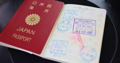 身近な人が亡くなったら、免許とパスポートは絶対返納!? 意外な正解とは？ – ぶっちゃけ相続「手続大全」【増補改訂版】