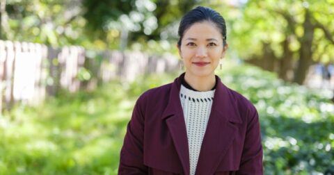 【整体プロが指南】眠りが浅く、よく夢を見る人は気をつけて。それ“瘀血（おけつ）”のサインかも？ チェック法＆血流改善ワーク – すっきり自力整体