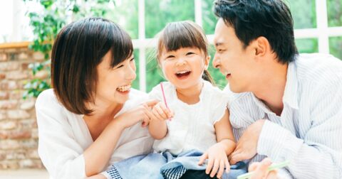 「異次元の少子化対策」が期待できない納得の理由、結婚支援策もやるべきことがたくさんある！ – ニュースな本
