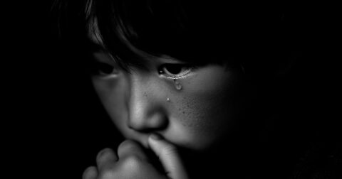 子どものミス、三流は「怒る」、二流は「謝らせる」。一流はどうする？ – 小学生でもできる言語化