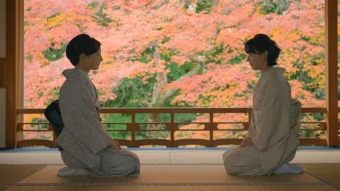 京都好きが｢京都人の密かな愉しみ｣にハマる理由 | テレビ | 東洋経済オンライン