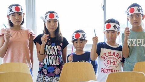 中学受験率低下も｢東大生は6割が中受組｣の必然 | 学校・受験 | 東洋経済オンライン