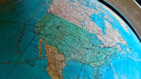 なぜアメリカは世界の｢例外の国｣になり得たのか | リーダーシップ・教養・資格・スキル | 東洋経済オンライン