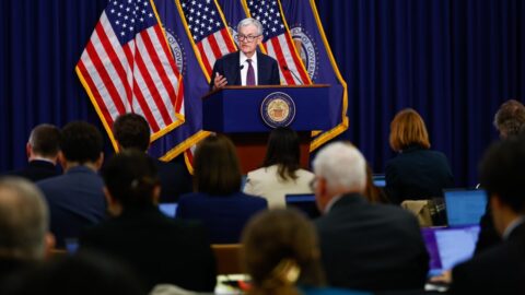 ｢なぜ日本がダメなのか｣が､ようやくわかった | 新競馬好きエコノミストの市場深読み劇場 | 東洋経済オンライン