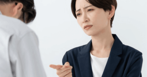 怒らないのは上司の逃げ！頭でわかったつもりの「口先だけの若手」を量産する、職場の《ぬるま湯化》 – 転職で幸せになる人、不幸になる人　丸山貴宏