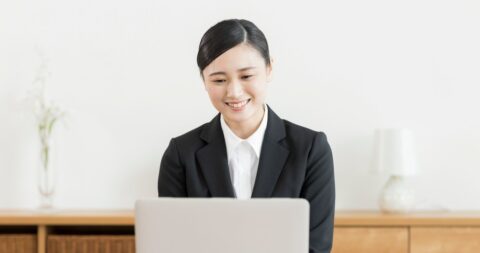 出遅れた就活生が最初にやるべき3つのこと – ありのままの自分で、内定につながる　脇役さんの就活攻略書