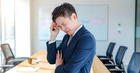 仕事ができる人は言わない…反論を消す“無敵の言葉”とは？ – 1メッセージ 究極にシンプルな伝え方