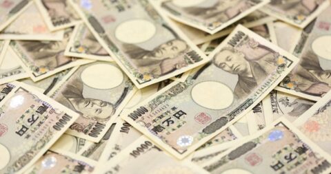 【衝撃の1000億円投資】世界を変える量子コンピュータの“ダークホース”は結局何がすごいのか？ – 教養としての量子コンピュータ