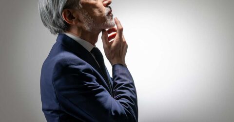 ロシア帝国崩壊の引き金にも…三流上司と一流リーダーの決定的な違い「部下のどこを見るか」 – リーダーは世界史に学べ