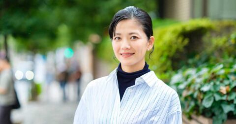 【整体のプロが指南】体の“詰まり”を流す意外な場所とは？ 全身のめぐりを整えるワーク – すっきり自力整体