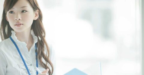 あなたの違和感は正しい。職場で「この人は危ない」と感じたら思い出すべきこと – 組織の違和感 結局、リーダーは何を変えればいいのか？