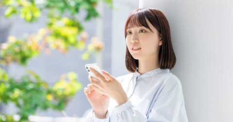 【もう大丈夫】心がすり減る人ほど試してほしい…つらい過去を「エンタメ化」する発想法 – あなたにしか作れないけれど、世界に通用してしまう 脚本の教室