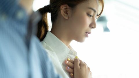 ｢本番に弱い人｣が知らぬ間に陥るジレンマの正体 | リーダーシップ・教養・資格・スキル | 東洋経済オンライン