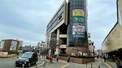 ｢東京怖い｣で狛江を選んだ19歳少年の”40年後” | だからこの沿線が好き | 東洋経済オンライン