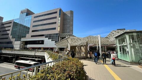 小田急線に26年在住､59歳彼が語る｢沿線の魅力｣ | だからこの沿線が好き | 東洋経済オンライン