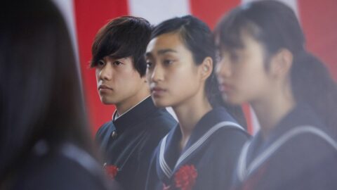 大学全落ち→社会人経て独学で医学部入った彼女 | 浪人したら人生「劇的に」変わった | 東洋経済オンライン