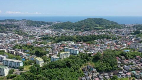 東京まで60分｢元空室団地｣が人気物件に変身の訳 | 街･住まい | 東洋経済オンライン