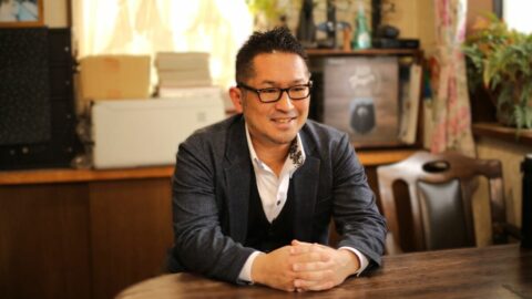 86％が｢保護司やりたくない｣､無償はもう限界 | リーダーシップ・教養・資格・スキル | 東洋経済オンライン