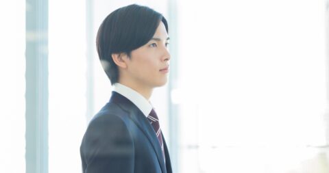 売り手市場なのに内定が出ない人の共通点 – ありのままの自分で、内定につながる　脇役さんの就活攻略書