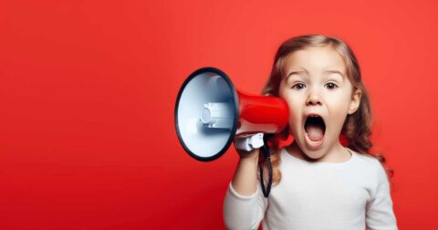 小学生でも簡単にできる、「言語化力」を上げる意外な方法とは？ – 小学生でもできる言語化