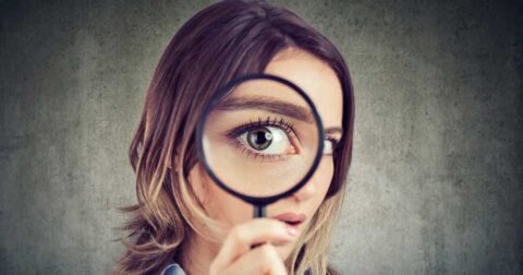 「浅い思考」を抜け出すための、意外な“解像度”の上げ方 – あなたにしか作れないけれど、世界に通用してしまう 脚本の教室