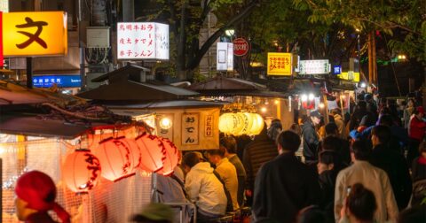 年収が低い会社ランキング2025【九州＆沖縄トップ5】318万円の1位は？ – 注目ランキング