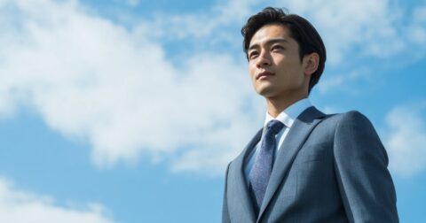 今の仕事で「成功したい人」が考えるべき、たった1つのこと – ゆるストイック