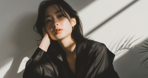 「誰でも参加大歓迎」のチームが失敗する、納得の理由 – チームプレーの天才