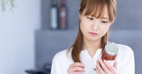 「料理のセンスがない人」ほど、不要な調味料を足して自滅してしまう納得の理由 – 名もなき料理
