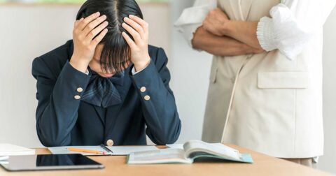 勉強が苦手な子が劇的に変わる！“理系センス”で文系科目を解く納得の理由 – 成績アップは「国語」で決まる！ 偏差値45からの東大合格「完全独学★勉強法」