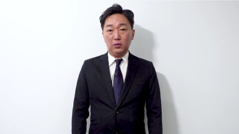 スピードワゴン小沢｢説明なき謝罪｣で復帰の限界 | テレビ | 東洋経済オンライン